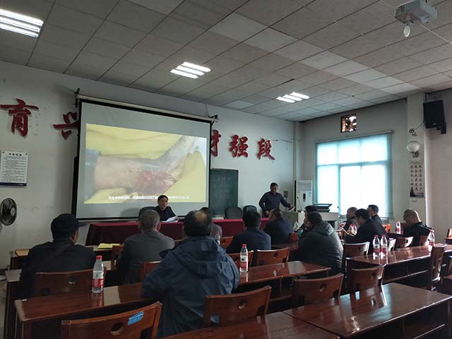 懷化市永誠(chéng)勞務(wù)派遣有限公司,懷化人力資源,勞務(wù)派遣 懷化市永誠(chéng)勞務(wù)派遣有限公司,懷化人力資源,勞務(wù)派遣