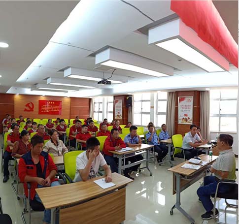 懷化市永誠(chéng)勞務(wù)派遣有限公司,懷化人力資源,勞務(wù)派遣 懷化市永誠(chéng)勞務(wù)派遣有限公司,懷化人力資源,勞務(wù)派遣